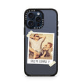 iPhone-15-Pro-Max-Blue-Titanium