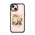 iPhone-15-Pink
