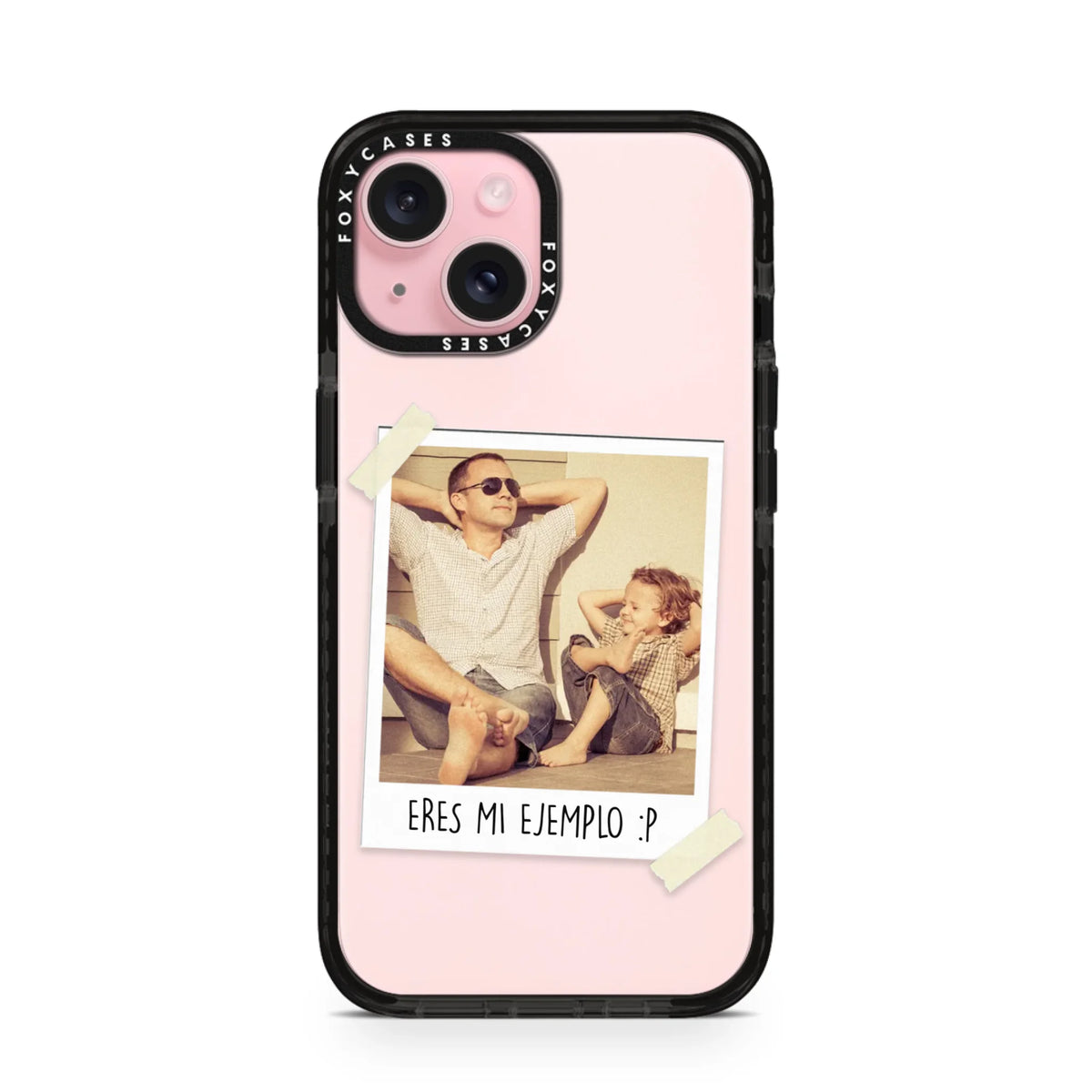 iPhone-15-Pink