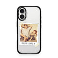 iPhone-16-White