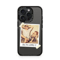 iPhone-15-Pro-Black-Titanium