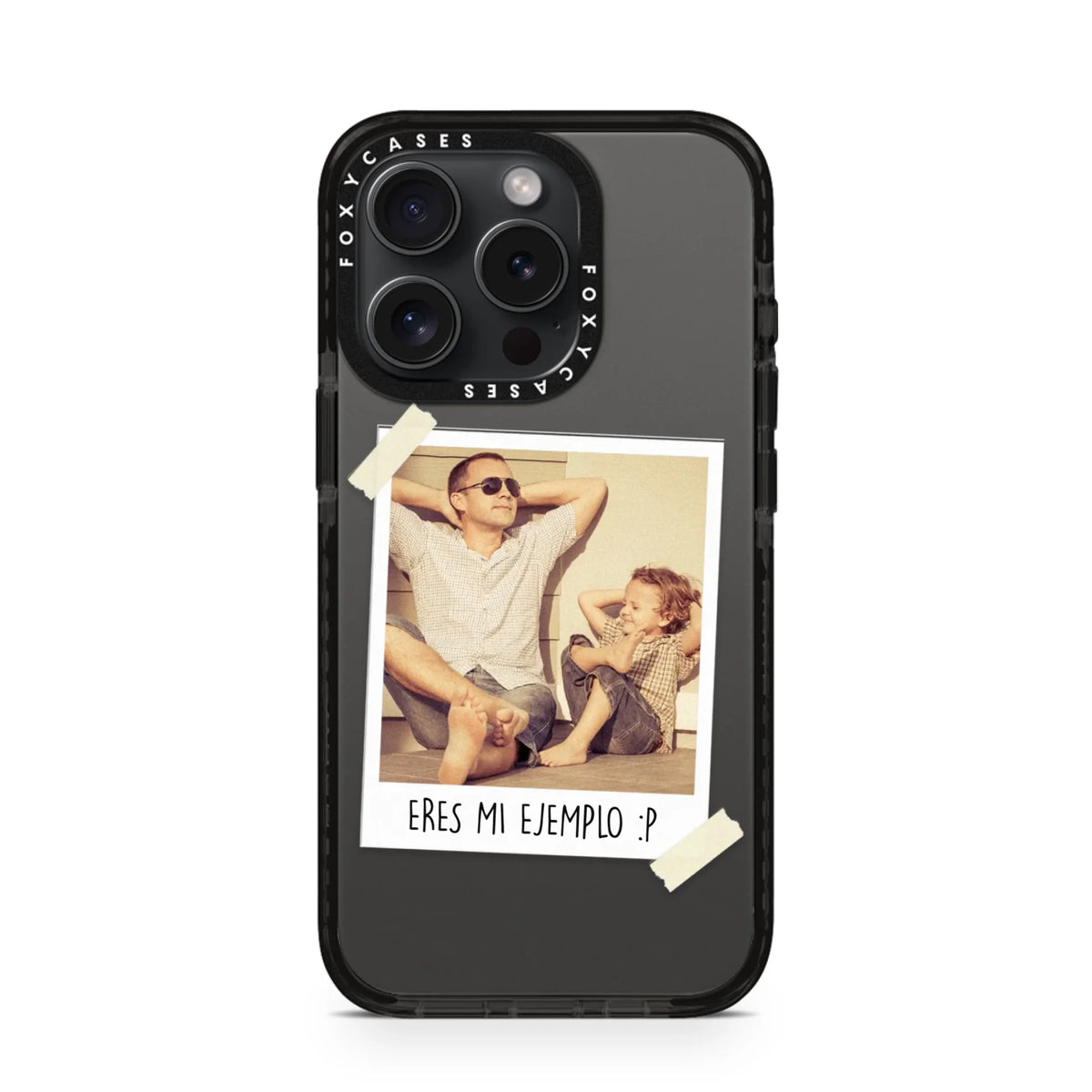 iPhone-15-Pro-Black-Titanium