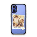 iPhone-16-Ultramarine