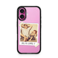 iPhone-16-Pink