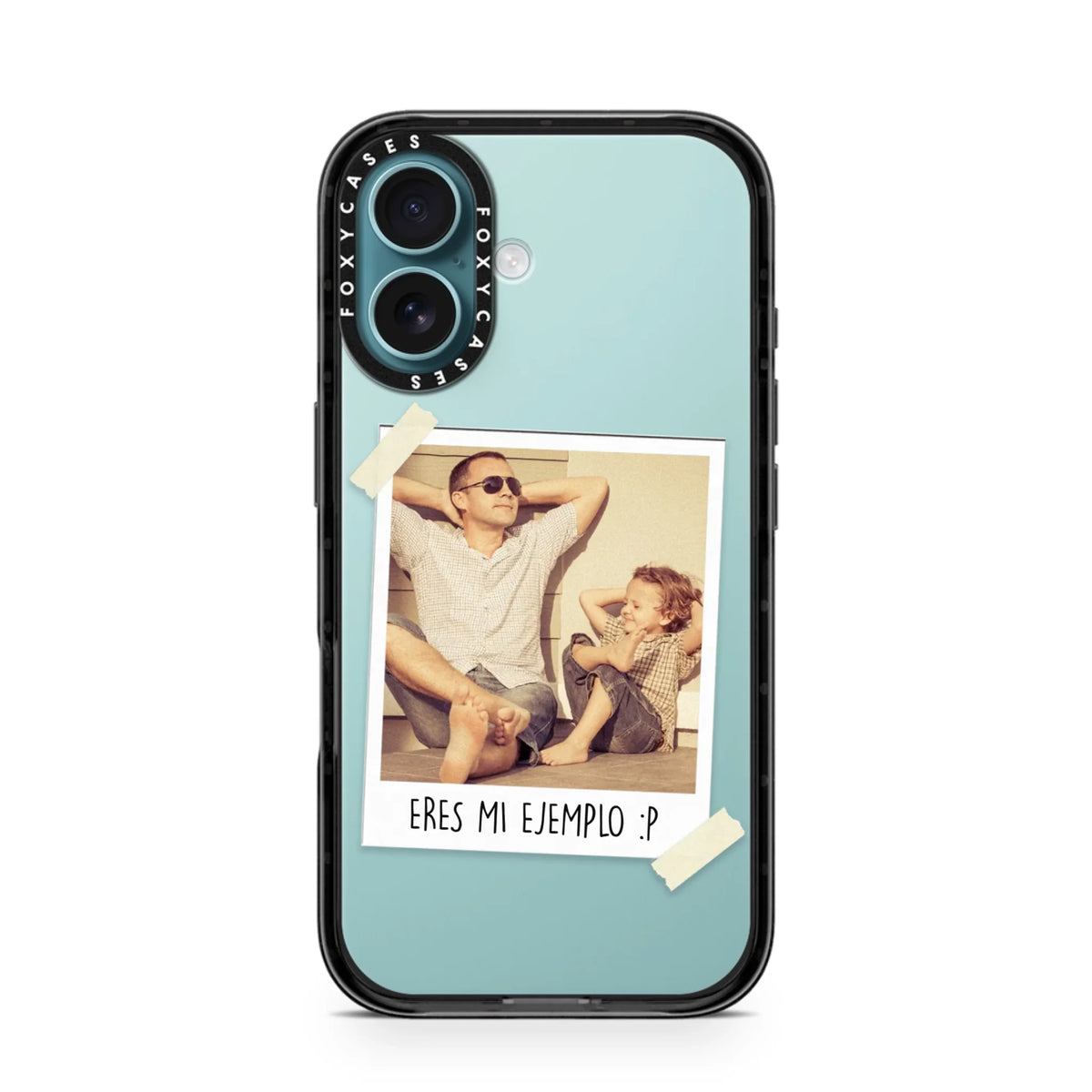 iPhone-16-Teal