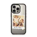 iPhone-16-Pro-Natural-Titanium