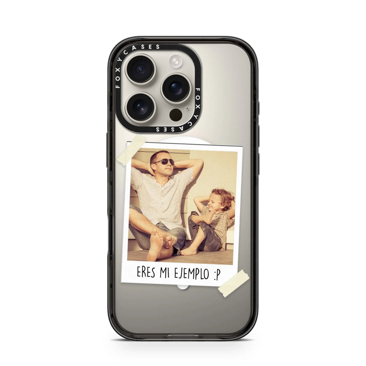 iPhone-16-Pro-Natural-Titanium