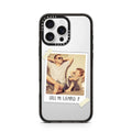 iPhone-16-Pro-Max-White-Titanium