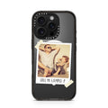 iPhone-16-Pro-Black-Titanium