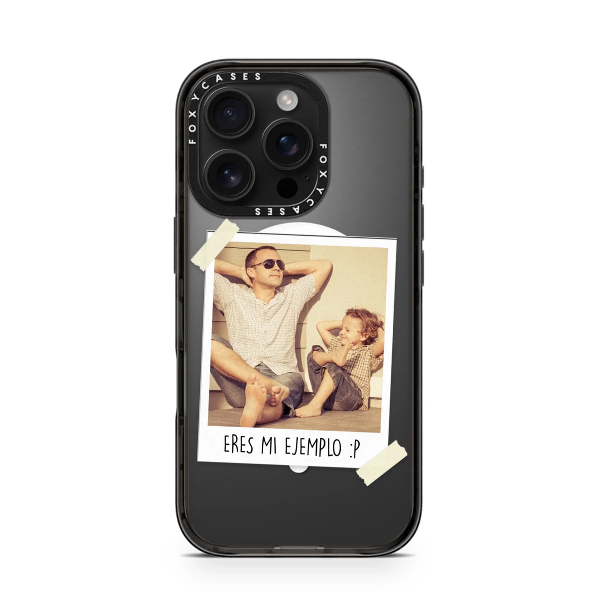 iPhone-16-Pro-Black-Titanium