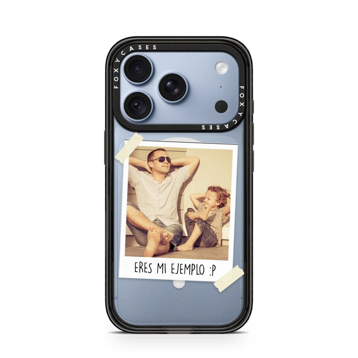 iPhone-18-Pro-Glacier