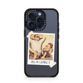 iPhone-15-Pro-Blue-Titanium