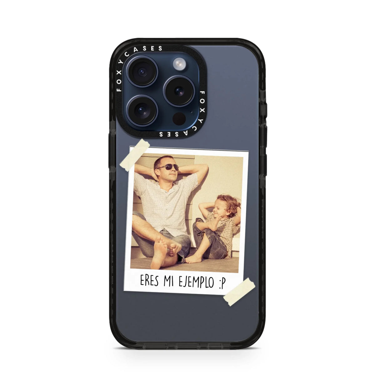 iPhone-15-Pro-Blue-Titanium