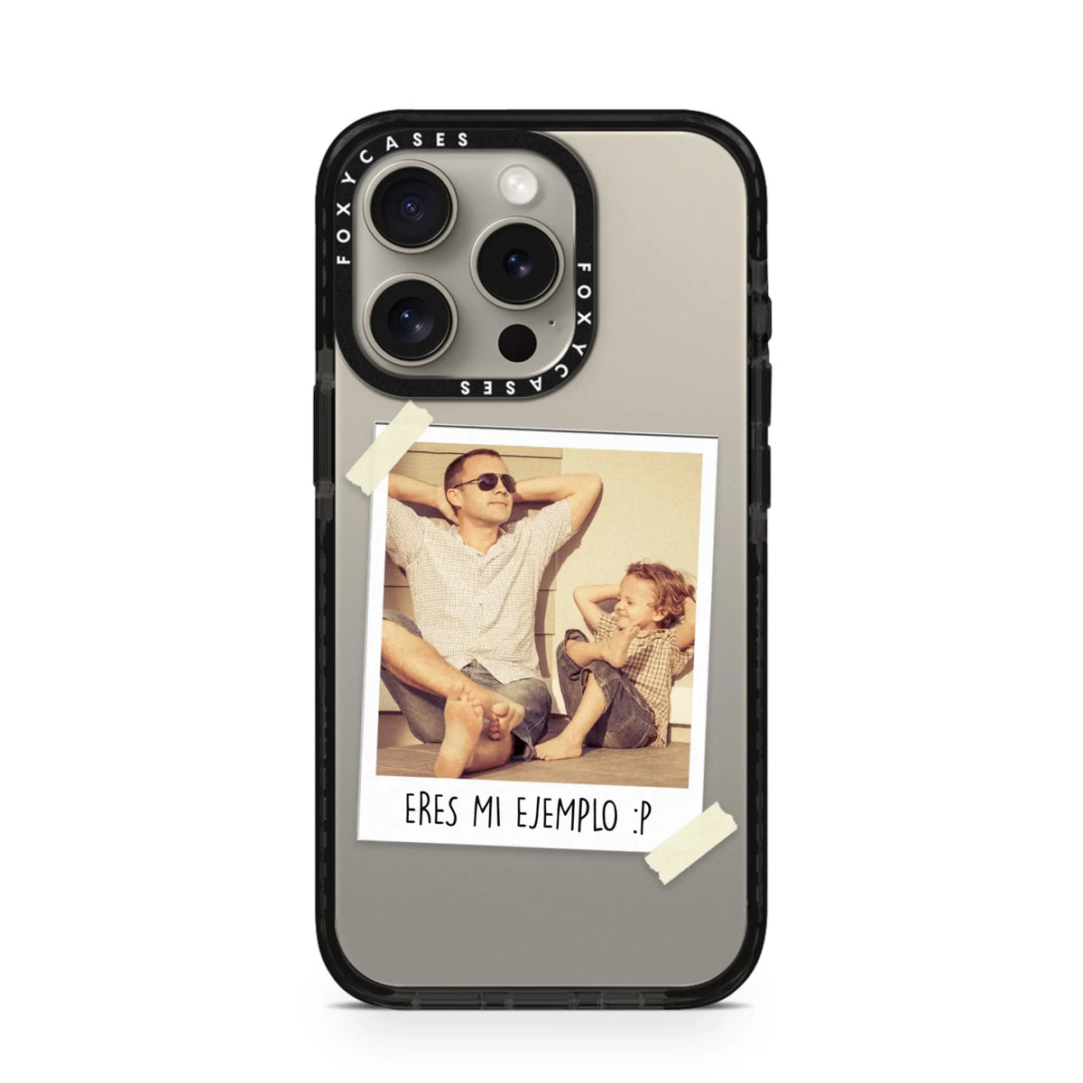 iPhone-15-Pro-Natural-Titanium