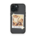 iPhone-15-Black