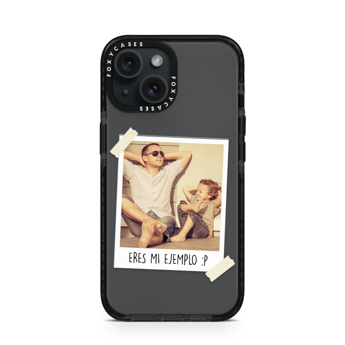 iPhone-15-Black