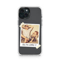 iPhone-15-Plus-Black