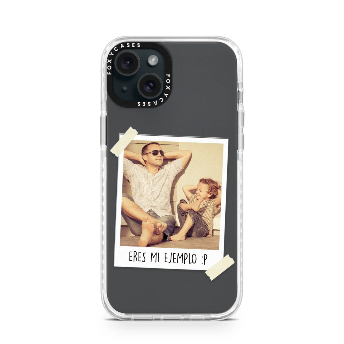 iPhone-15-Plus-Black
