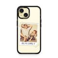 iPhone-15-Yellow
