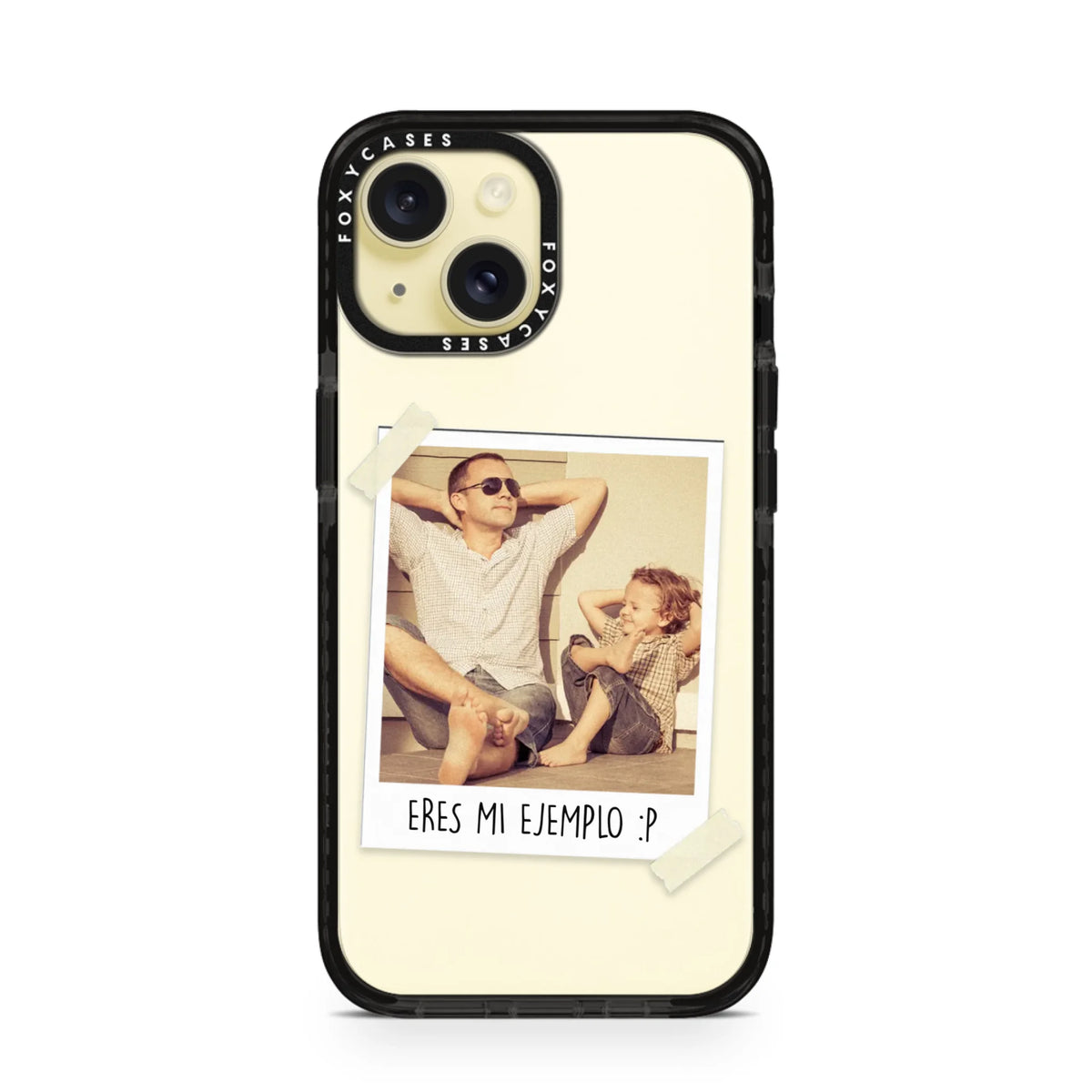 iPhone-15-Yellow