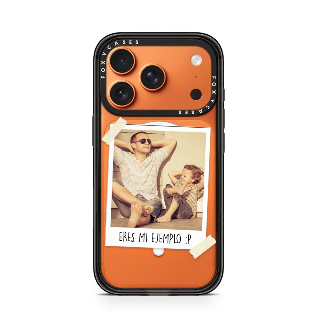 iPhone-17-Pro-Cosmic-Orange