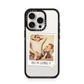 iPhone-15-Pro-White-Titanium