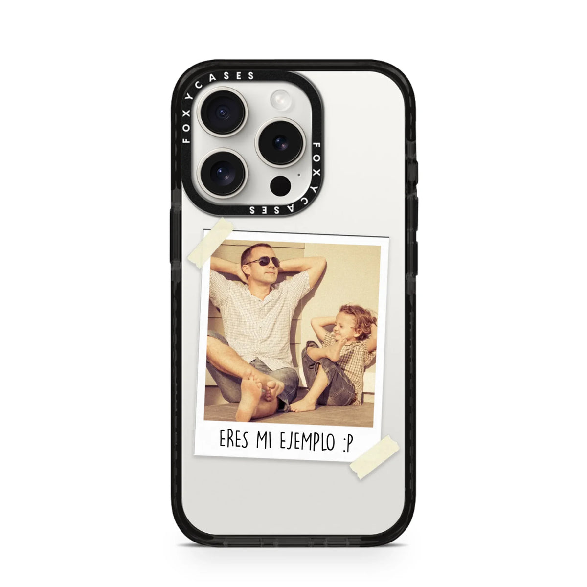 iPhone-15-Pro-White-Titanium