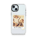 iPhone-15-Plus-Blue