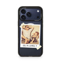 iPhone-17-Pro-Max-Deep-Blue