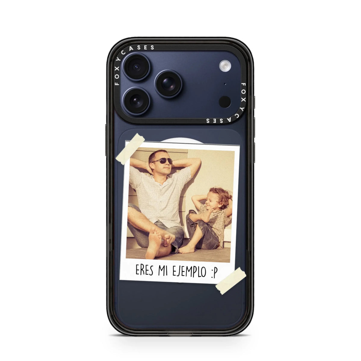 iPhone-17-Pro-Max-Deep-Blue