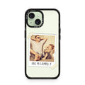 iPhone-15-Green