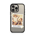 iPhone-15-Pro-Max-Natural-Titanium