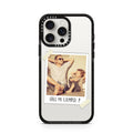 iPhone-15-Pro-Max-White-Titanium