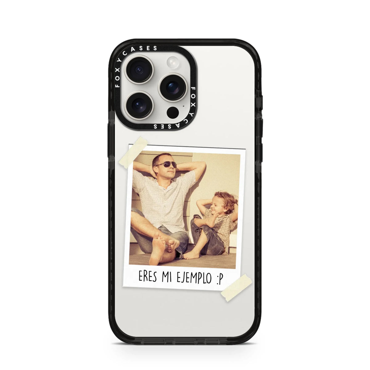 iPhone-15-Pro-Max-White-Titanium