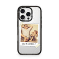 iPhone-16-Pro-White-Titanium