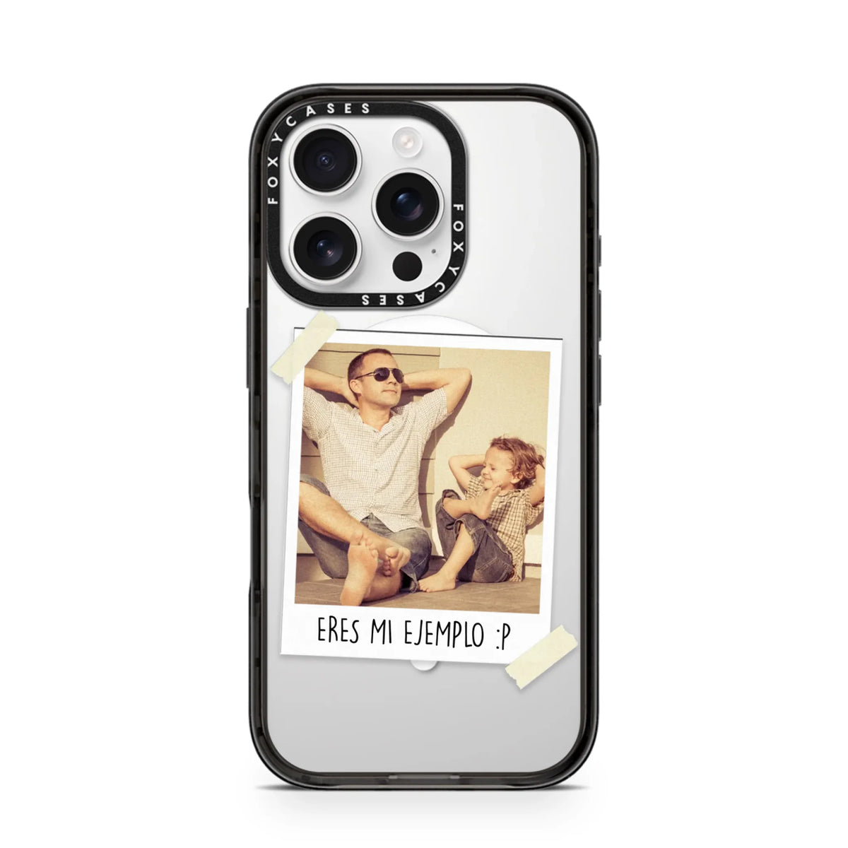 iPhone-16-Pro-White-Titanium