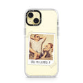 iPhone-15-Plus-Yellow
