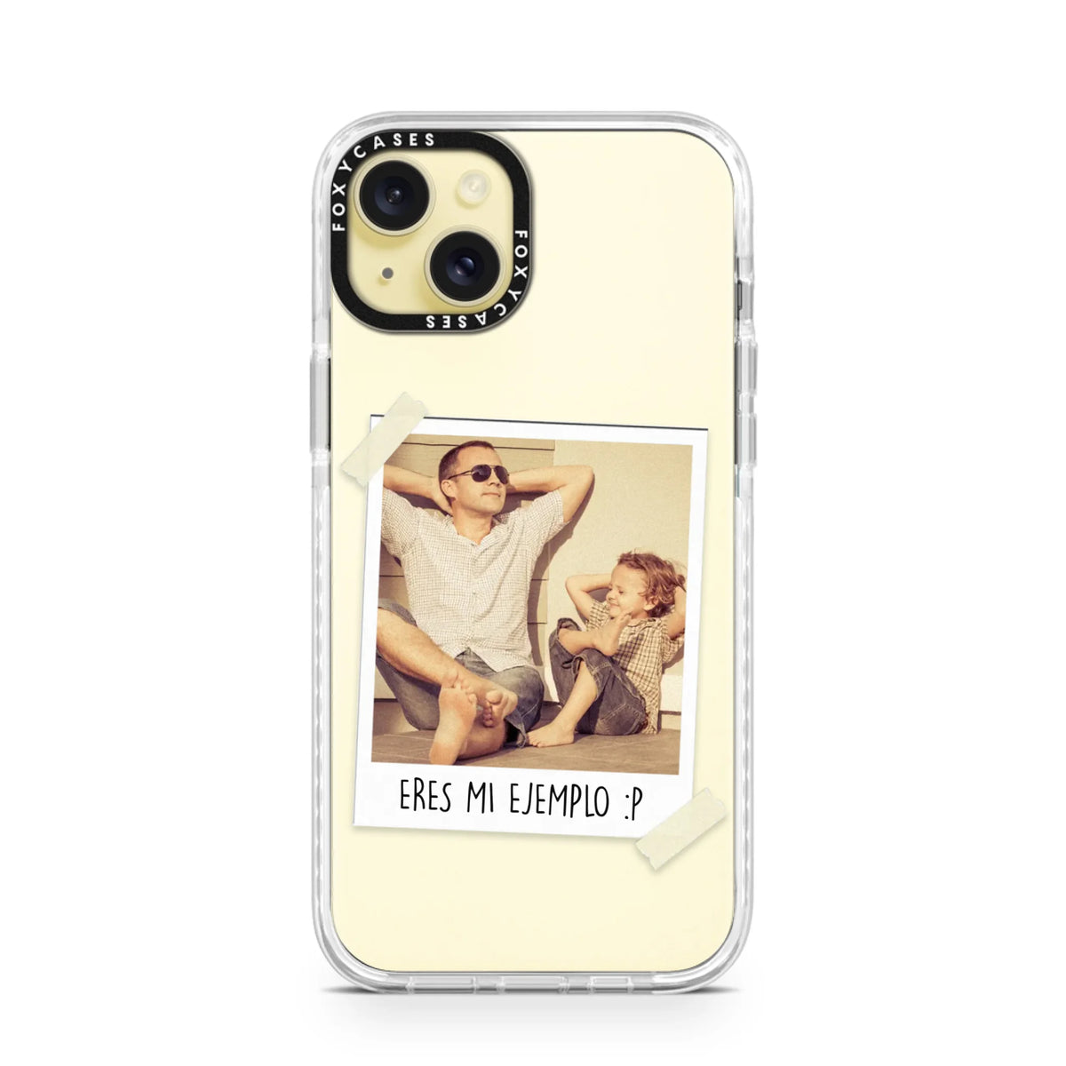 iPhone-15-Plus-Yellow