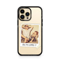 iPhone-14-Pro-Max-Gold