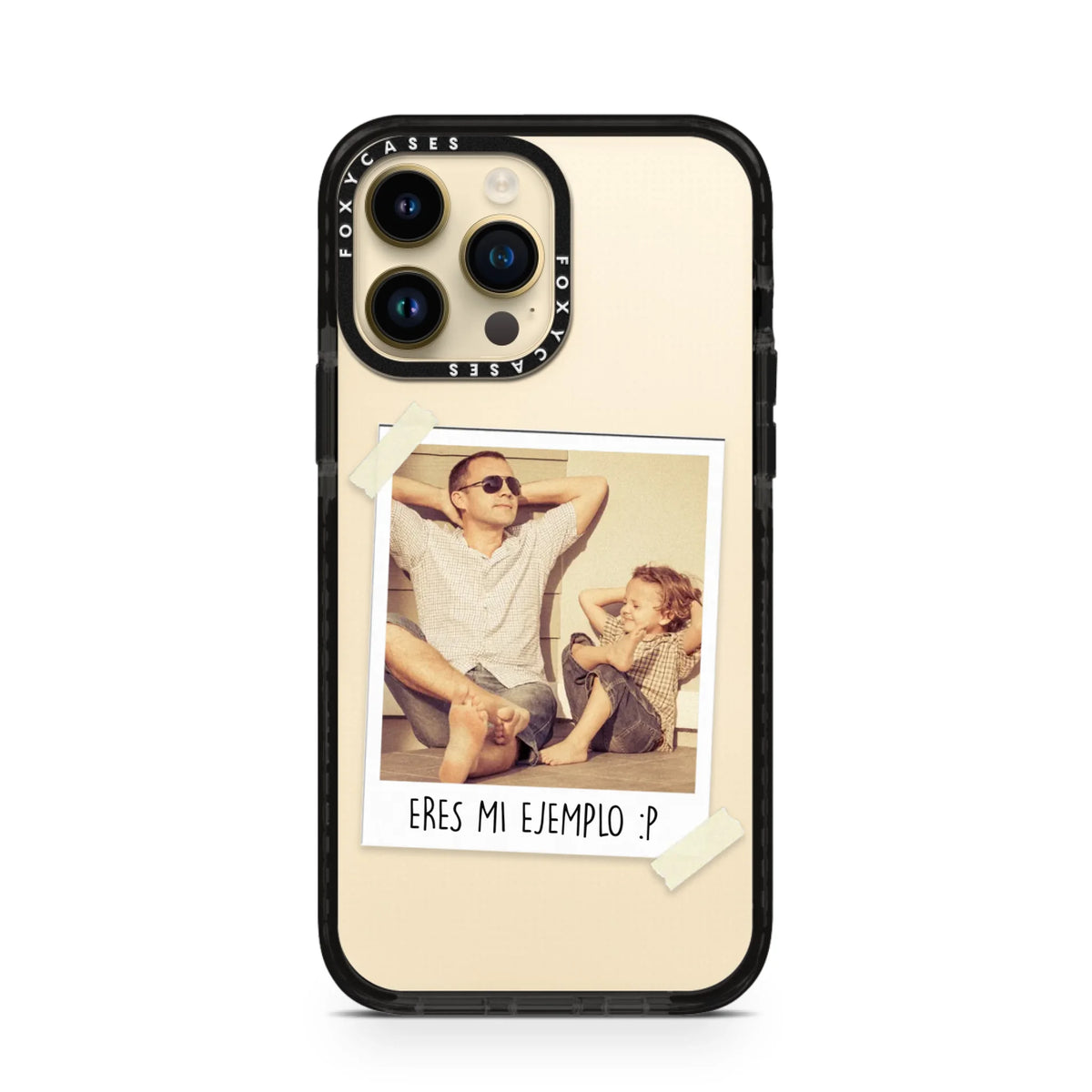 iPhone-14-Pro-Max-Gold