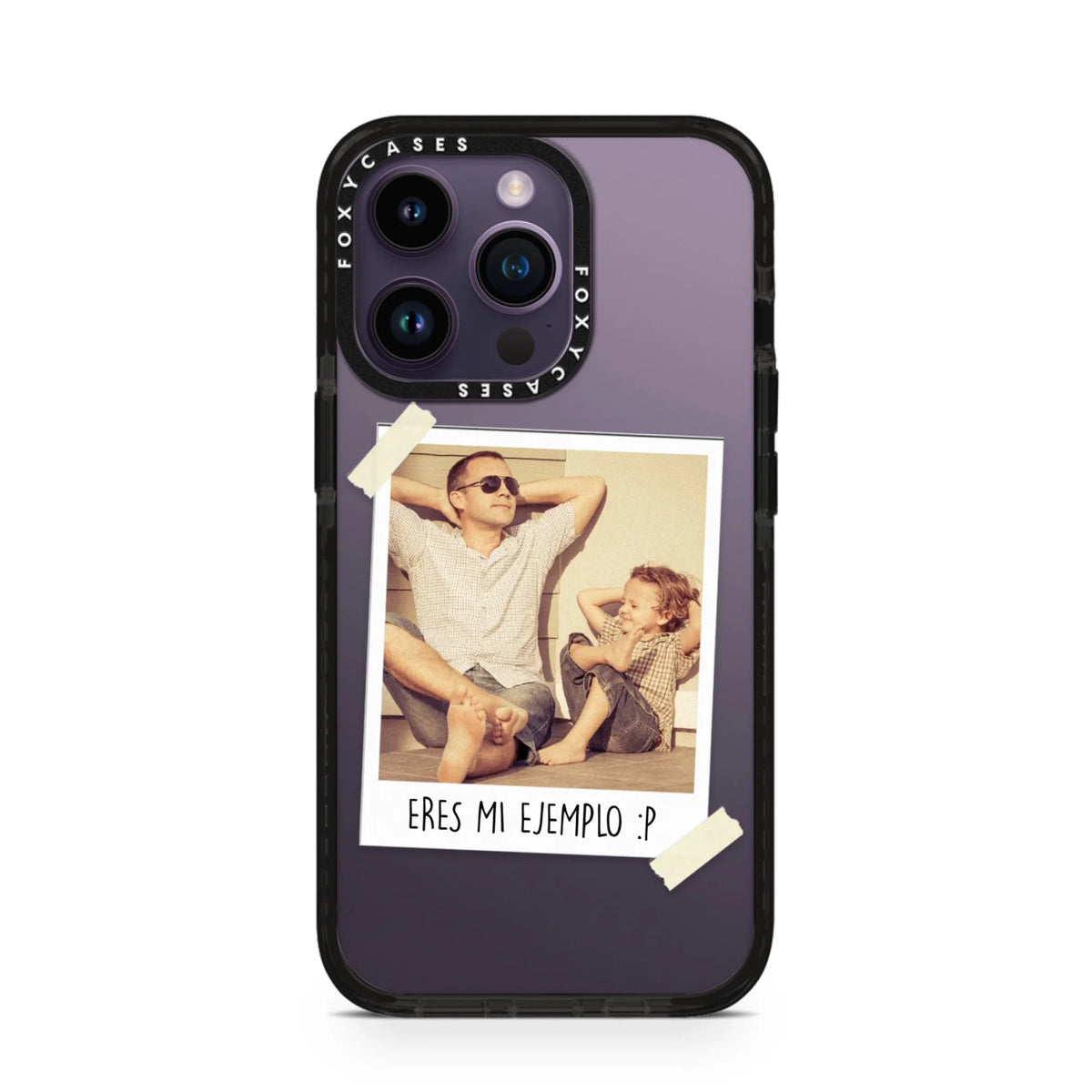 iPhone-14-Pro-Deep-Purple