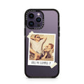 iPhone-14-Pro-Max-Deep-Purple