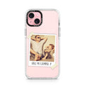 iPhone-15-Plus-Pink