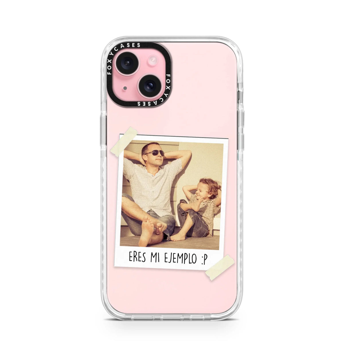 iPhone-15-Plus-Pink
