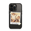iPhone-14-Pro-Space-Black
