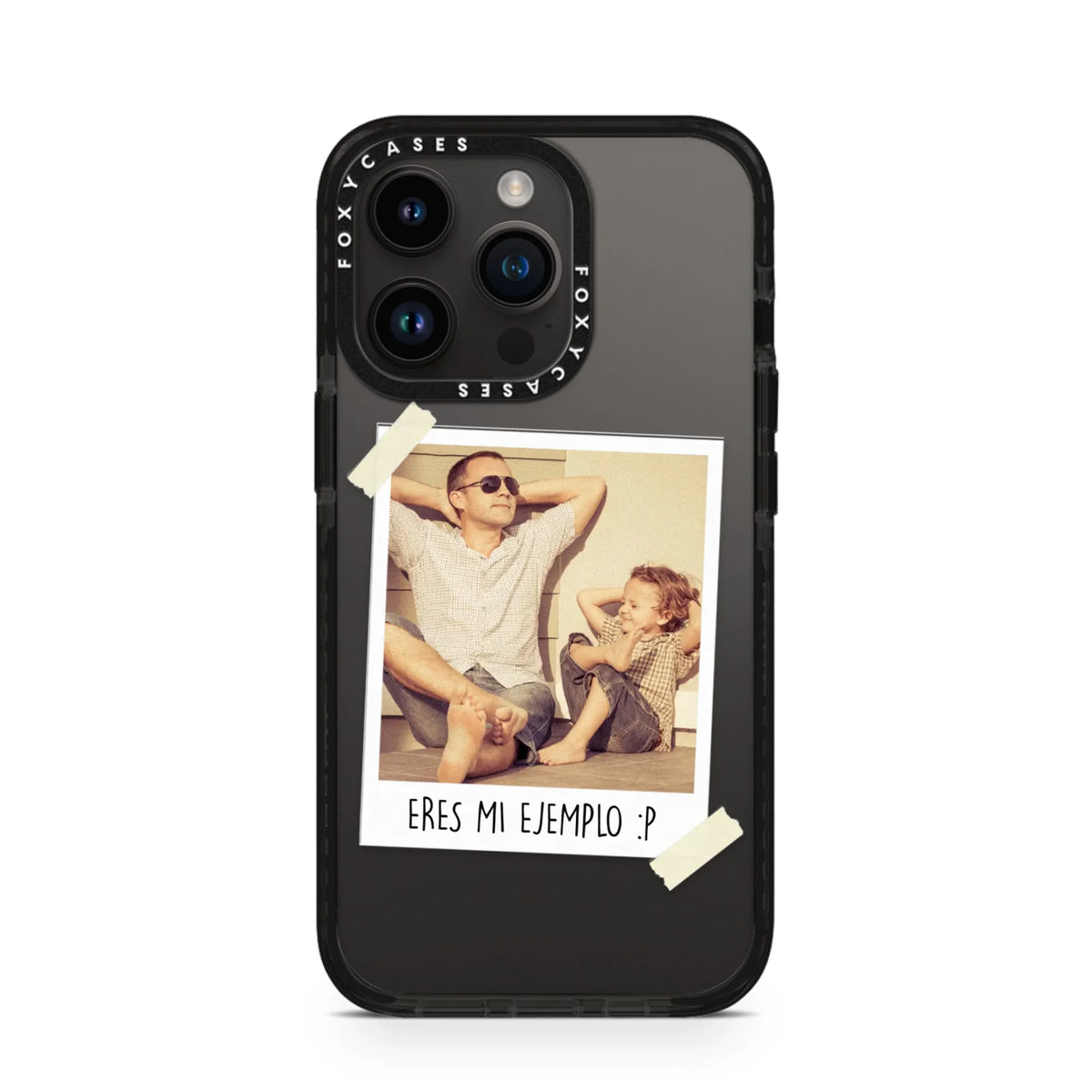 iPhone-14-Pro-Space-Black