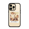 iPhone-14-Pro-Gold