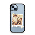 iPhone-14-Blue