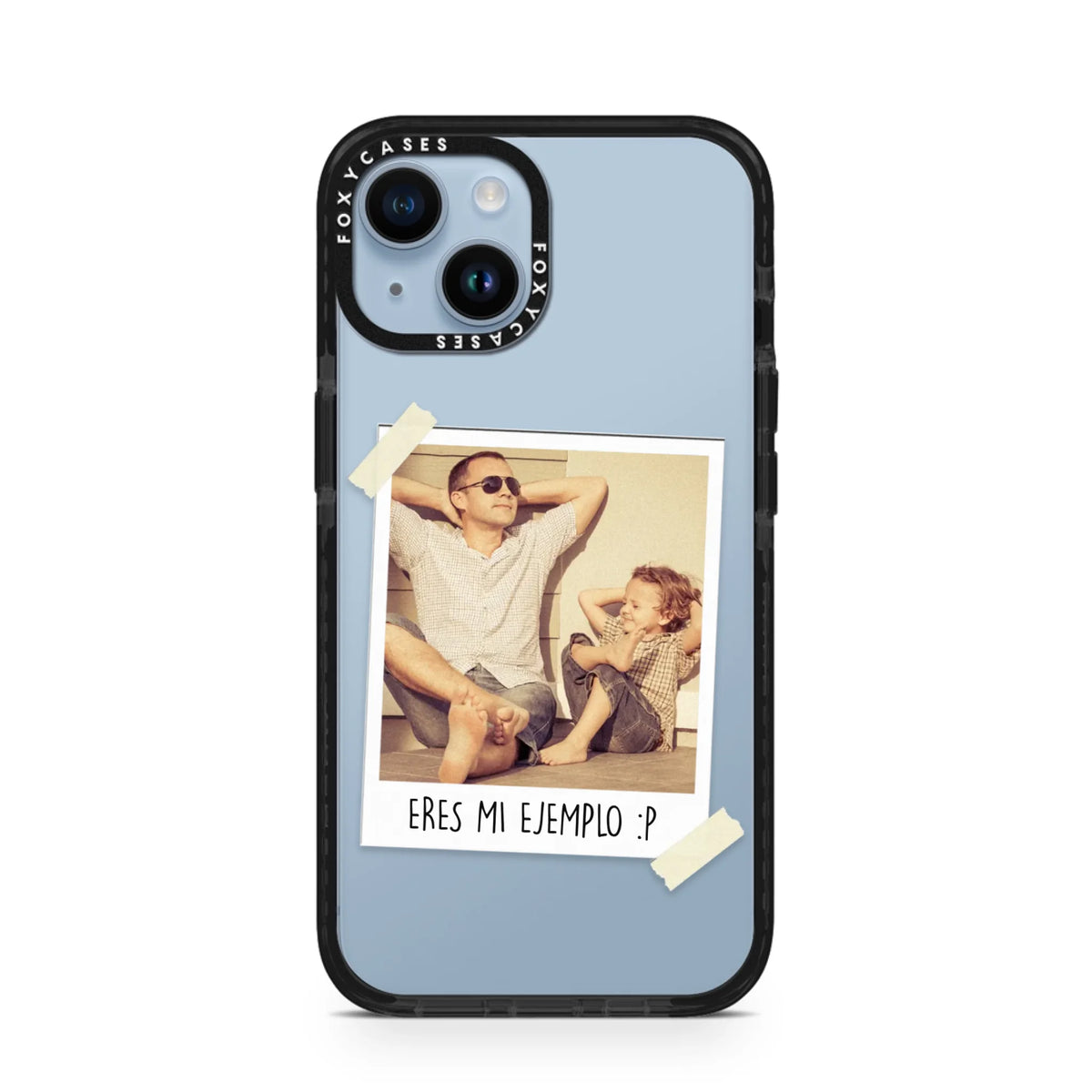iPhone-14-Blue