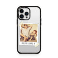 iPhone-14-Pro-Max-Silver